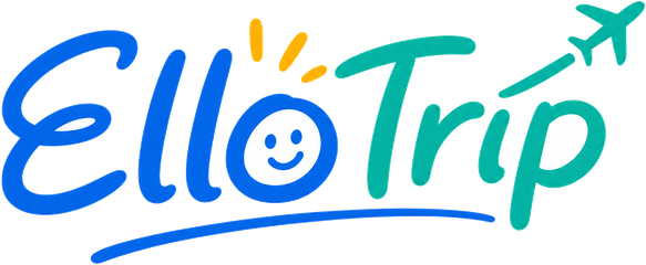 ElloTrip